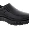 Drew Shoes Bexley II- Wide | Medium