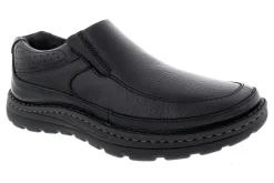 Drew Shoes Bexley II- Wide | Medium