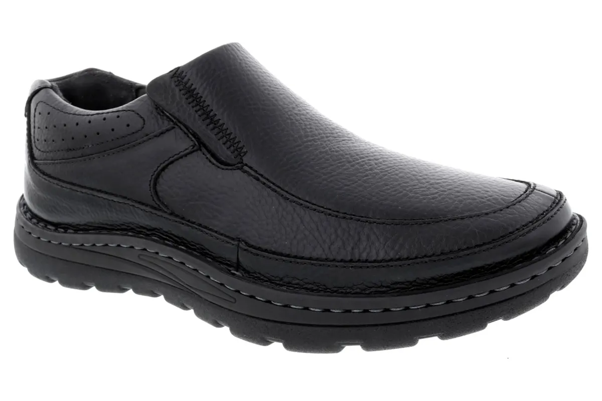 Drew Shoes Bexley II- Wide | Medium
