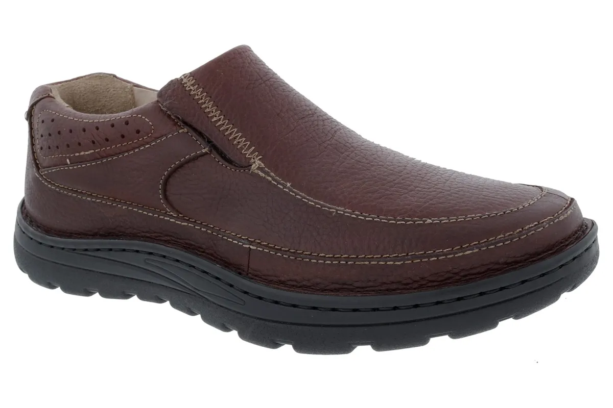 Drew Shoes Bexley II- Wide | Medium