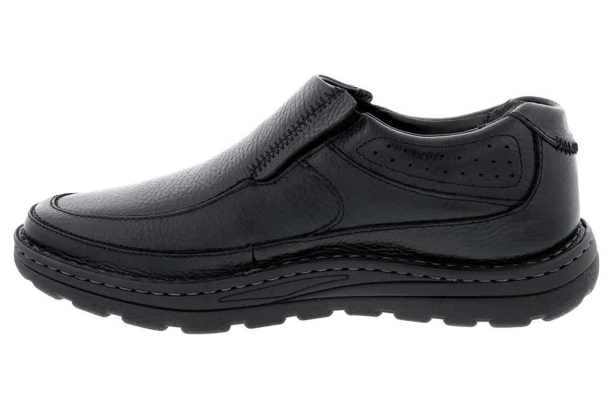 Drew Shoes Bexley II- Wide | Medium
