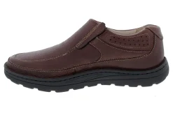 Drew Shoes Bexley II- Wide | Medium