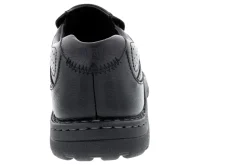 Drew Shoes Bexley II- Wide | Medium