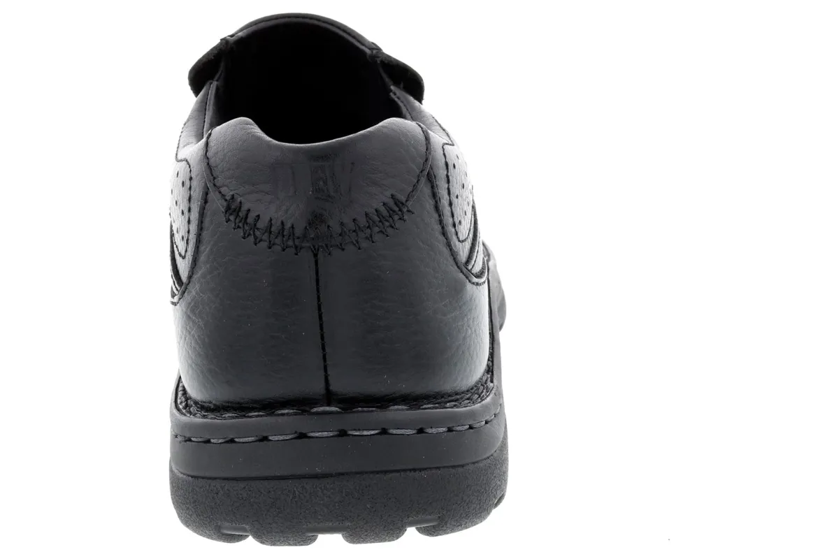 Drew Shoes Bexley II- Wide | Medium