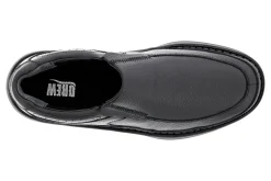 Drew Shoes Bexley II- Wide | Medium