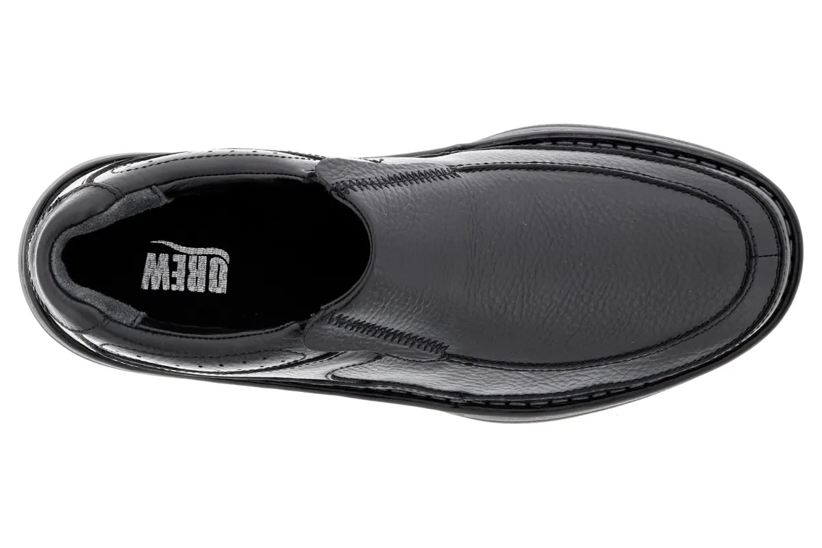 Drew Shoes Bexley II- Wide | Medium