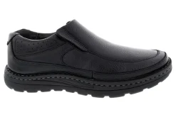 Drew Shoes Bexley II- Wide | Medium