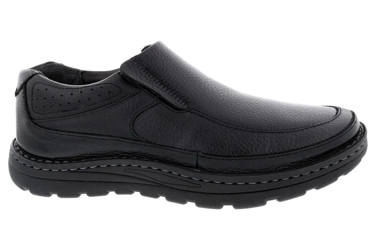 Drew Shoes Bexley II- Wide | Medium