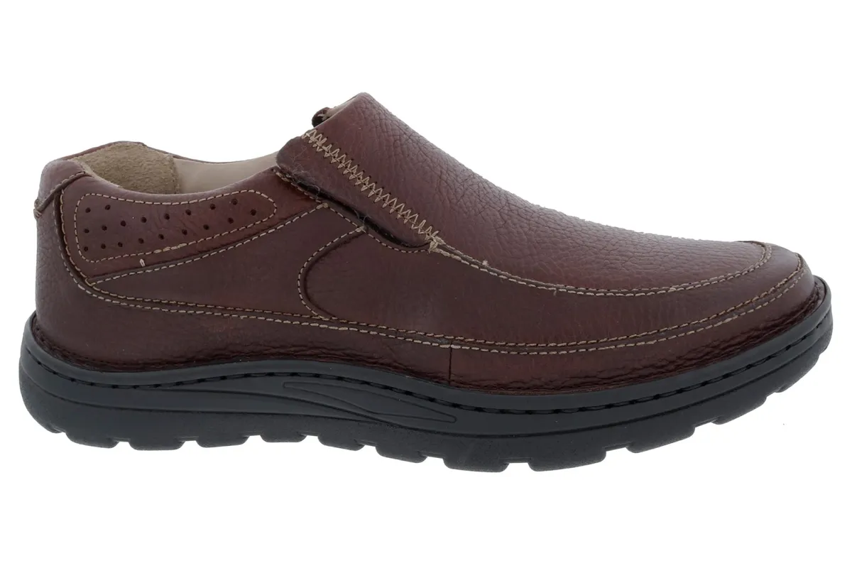 Drew Shoes Bexley II- Wide | Medium