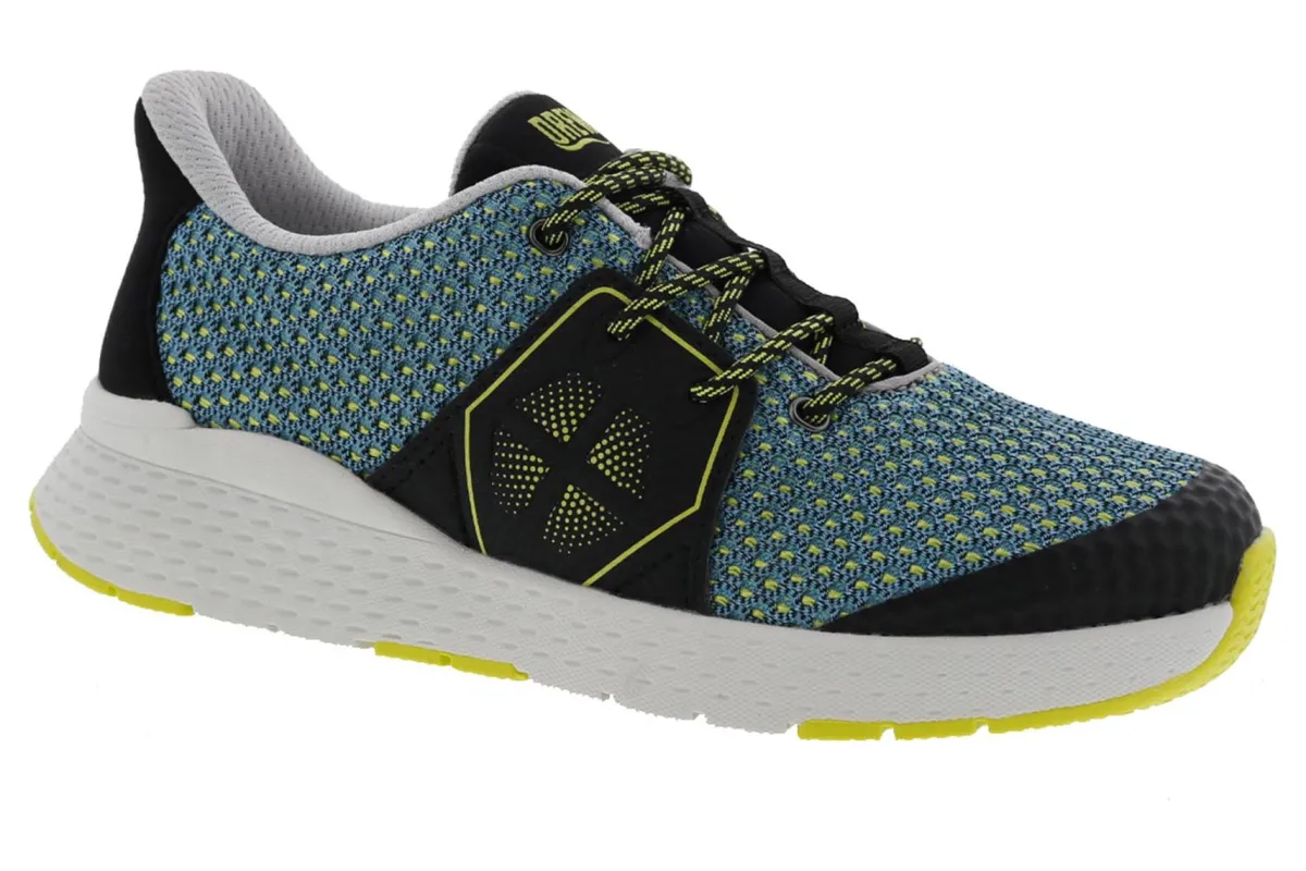 Drew Shoes Blondie-Women Extra Wide | Wide