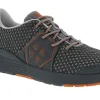 Drew Shoes Blondie-Women Extra Wide | Wide