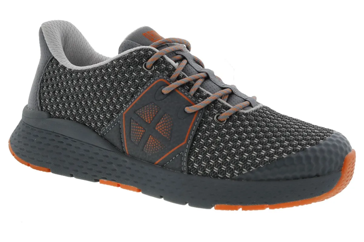 Drew Shoes Blondie-Women Extra Wide | Wide