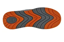 Drew Shoes Blondie-Women Extra Wide | Wide