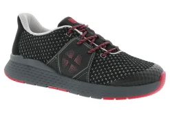 Drew Shoes Blondie-Women Extra Wide | Wide