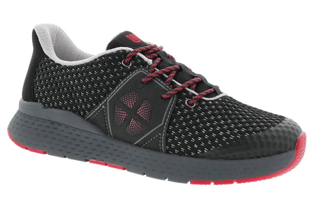 Drew Shoes Blondie-Women Extra Wide | Wide
