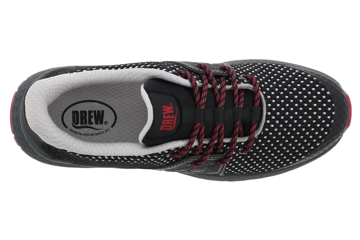 Drew Shoes Blondie-Women Extra Wide | Wide