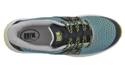 Drew Shoes Blondie-Women Extra Wide | Wide