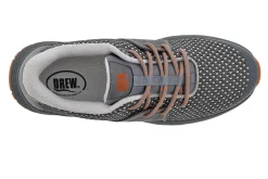 Drew Shoes Blondie-Women Extra Wide | Wide