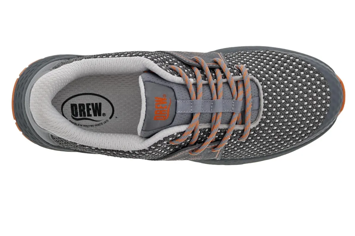 Drew Shoes Blondie-Women Extra Wide | Wide