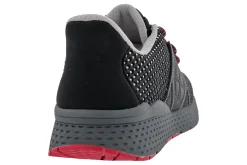 Drew Shoes Blondie-Women Extra Wide | Wide