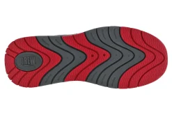 Drew Shoes Blondie-Women Extra Wide | Wide