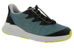 Drew Shoes Bravo-Women Extra Wide | Wide
