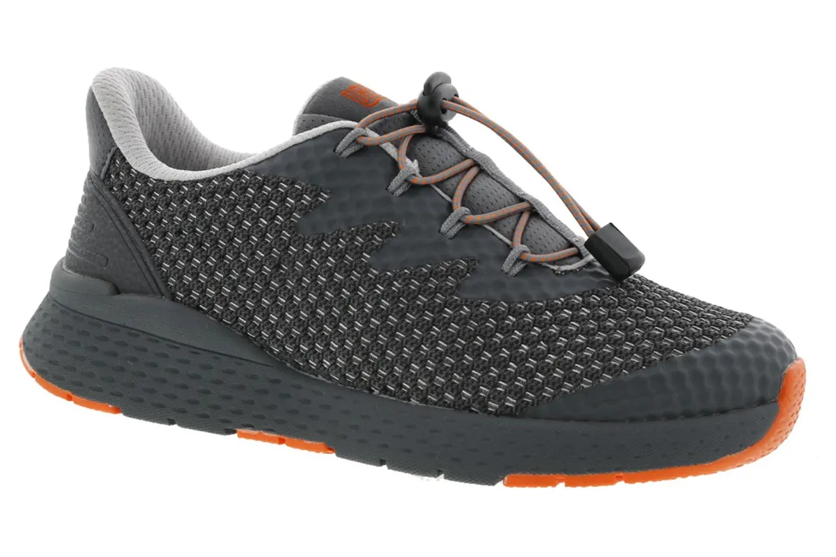 Drew Shoes Bravo-Women Extra Wide | Wide