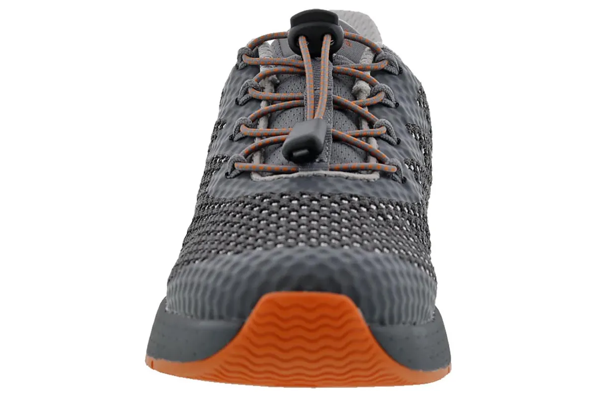 Drew Shoes Bravo-Women Extra Wide | Wide