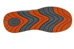 Drew Shoes Bravo-Women Extra Wide | Wide