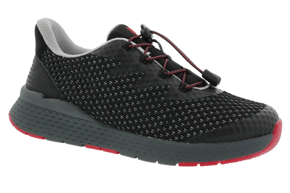 Drew Shoes Bravo-Women Extra Wide | Wide