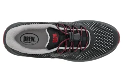 Drew Shoes Bravo-Women Extra Wide | Wide