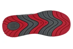 Drew Shoes Bravo-Women Extra Wide | Wide