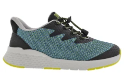 Drew Shoes Bravo-Women Extra Wide | Wide