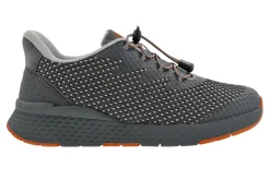 Drew Shoes Bravo-Women Extra Wide | Wide