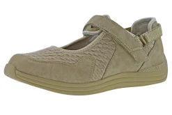 Drew Shoes Buttercup-Women Standard | Extra Wide