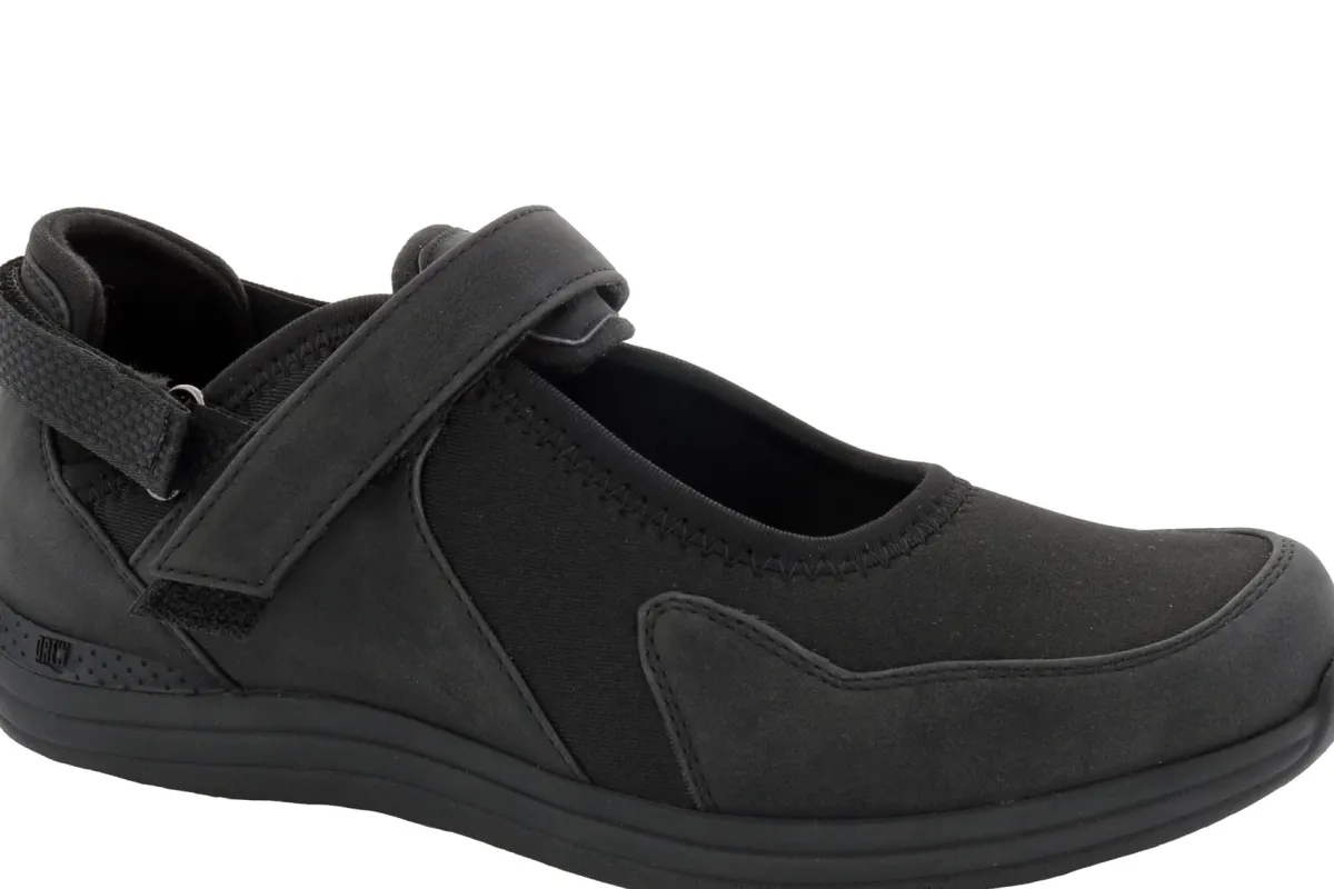 Drew Shoes Buttercup-Women Standard | Extra Wide