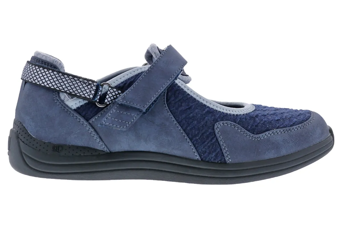 Drew Shoes Buttercup-Women Standard | Extra Wide