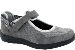 Drew Shoes Buttercup-Women Standard | Extra Wide