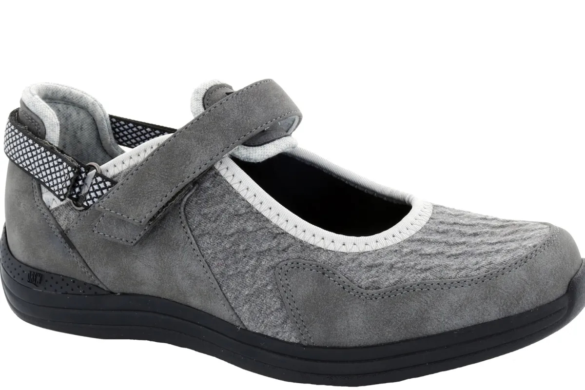 Drew Shoes Buttercup-Women Standard | Extra Wide