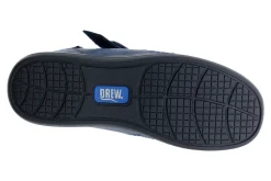 Drew Shoes Buttercup-Women Standard | Extra Wide