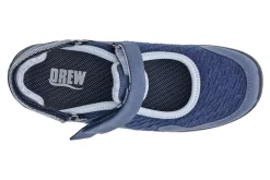 Drew Shoes Buttercup-Women Standard | Extra Wide