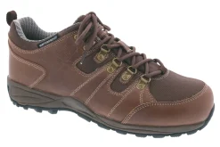 Drew Shoes Canyon- Extra Wide | Wide