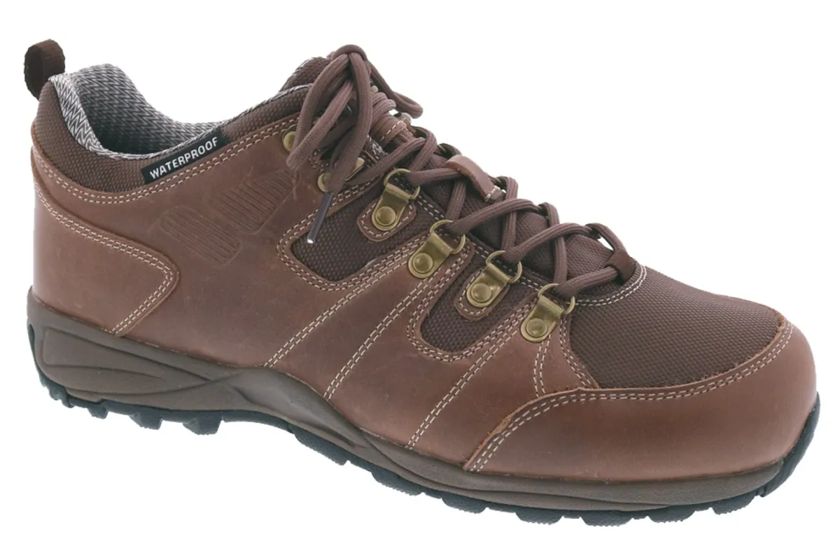 Drew Shoes Canyon- Extra Wide | Wide