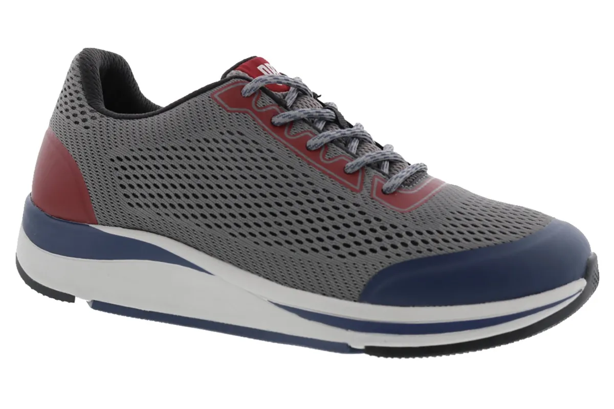 Drew Shoes Champ- Extra Wide | Wide