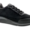 Drew Shoes Champ- Extra Wide | Wide