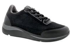 Drew Shoes Champ- Extra Wide | Wide