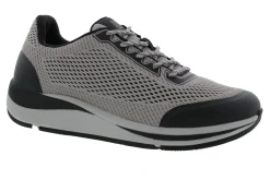 Drew Shoes Champ- Extra Wide | Wide