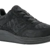 Drew Shoes Chippy-Women Standard | Extra Wide