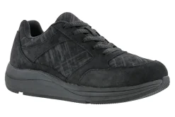 Drew Shoes Chippy-Women Standard | Extra Wide
