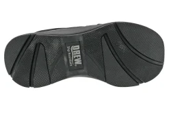 Drew Shoes Chippy-Women Standard | Extra Wide